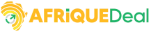 AFRIQUE-DEAL