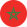 ma