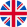 uk